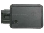 Standard Motor Products Manifold Absolute Pressure Sensor AS88 Standard Motor Products Manifold Absolute Pressure Sensor AS88