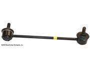 Beck/Arnley Suspension Stabilizer Bar Link 101-5130 Beck/Arnley Suspension Stabilizer Bar Link 101-5130