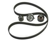 ACDelco Engine Timing Belt Component Kit TCK294A