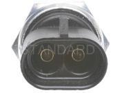 Standard Motor Products Back Up Light Switch LS 202