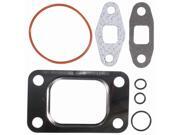 Victor Reinz Turbocharger Mounting Gasket Set GS33583 Victor Reinz Turbocharger Mounting Gasket Set GS33583