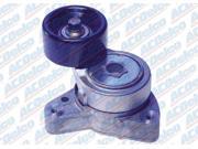 ACDelco Belt Tensioner Assembly 38278