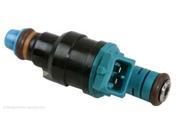 Beck/Arnley Fuel Injector 155-0075 Beck/Arnley Fuel Injector 155-0075