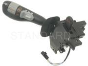 Standard Motor Products Turn Signal Switch DS 660