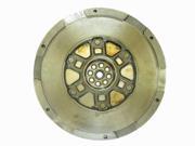 RhinoPac Clutch Flywheel 167730