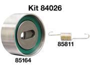 Dayco Engine Timing Belt Component Kit 84026
