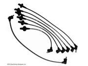 Beck/Arnley Spark Plug Wire Set 175-5727 Beck/Arnley Spark Plug Wire Set 175-5727