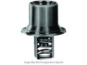 Engine Coolant Thermostat-Premium Thermostat Stant 45209 Engine Coolant Thermostat-Premium Thermostat Stant 45209