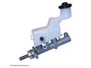 Beck/Arnley Brake Master Cylinder 072-9574 Beck/Arnley Brake Master Cylinder 072-9574