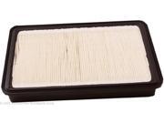 Beck/Arnley Air Filter 042-1541 Beck/Arnley Air Filter 042-1541