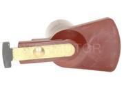 Standard Motor Products Distributor Rotor JR-102 Standard Motor Products Distributor Rotor JR-102
