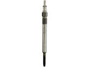 UPC 009100262134 product image for Autolite Diesel Glow Plug 1118 | upcitemdb.com