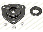 Monroe 902938 Suspension Strut Mount 902938 Monroe 902938 Suspension Strut Mount 902938