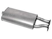 Walker Exhaust SoundFX Exhaust Muffler 18815 Walker Exhaust SoundFX Exhaust Muffler 18815