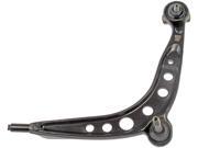 Dorman 520 739 spension Control Arm and Ball Joint Assembly 520739