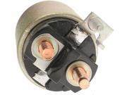 Standard Motor Products Starter Solenoid SS 302