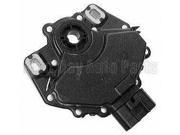 Standard Motor Products Neutral Safety Switch NS 130