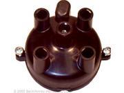 Beck/Arnley Distributor Cap 174-6909 Beck/Arnley Distributor Cap 174-6909