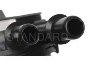 Standard Motor Products Vapor Canister Purge Valve CP521