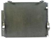 APDI A/C Condenser 7013598 APDI A/C Condenser 7013598