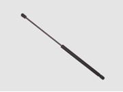 Sachs Trunk Lid Lift Support SG304050