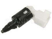 Standard Motor Products Door Jamb Switch AW 1022