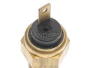 Standard Motor Products Engine Coolant Temperature Switch TS 145