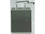 APDI HVAC Heater Core 9010418