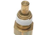 Standard Motor Products Engine Coolant Fan Temperature Switch TS 82