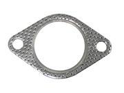 Bosal Exhaust Pipe Flange Gasket 256 645