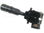 Standard Motor Products Turn Signal Switch CBS 1278