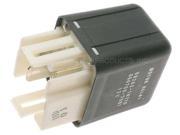 Standard Motor Products Abs Relay RY 433