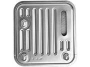 Fram With Ultracork Gasket Auto Trans Filter Kit FT1122A Fram With Ultracork Gasket Auto Trans Filter Kit FT1122A