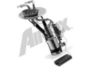 Airtex E2082S Fuel Pump And Sender Assembly Airtex E2082S Fuel Pump And Sender Assembly