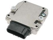 Standard Motor Products Ignition Control Module LX 720