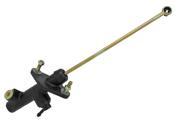 RhinoPac Clutch Master Cylinder M0461