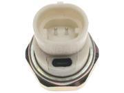Standard Motor Products Ignition Knock (Detonation) Sensor KS71 Standard Motor Products Ignition Knock (Detonation) Sensor KS71