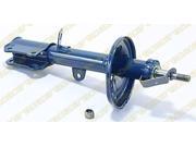 Monroe 801847 Suspension Strut Assembly 801847 Monroe 801847 Suspension Strut Assembly 801847