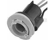 Standard Motor Products Tail Lamp Socket S 77