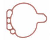 Victor Reinz Fuel Injection Throttle Body Mounting Gasket G31596 Victor Reinz Fuel Injection Throttle Body Mounting Gasket G31596