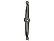 Dorman 520-813 Lateral Link 520813 Dorman 520-813 Lateral Link 520813