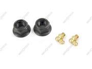 Mevotech Suspension Stabilizer Bar Link Kit MS30865 Mevotech Suspension Stabilizer Bar Link Kit MS30865