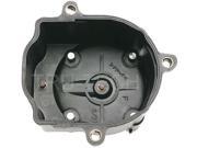 Standard Motor Products Jh195T Distributor Cap
