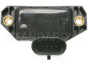 Standard Motor Products Ignition Control Module LX 355