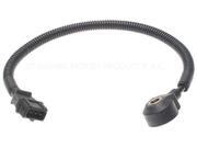 Standard Motor Products Ignition Knock (Detonation) Sensor KS151 Standard Motor Products Ignition Knock (Detonation) Sensor KS151