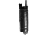 Airtex E3265 Electric Fuel Pump Airtex E3265 Electric Fuel Pump