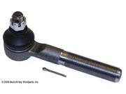 Beck/Arnley Steering Center Link 101-5322 Beck/Arnley Steering Center Link 101-5322