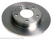 Beck/Arnley Brake Rotor 083-2557 Beck/Arnley Brake Rotor 083-2557