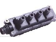 Beck/Arnley Ignition Coil 178-8245 Beck/Arnley Ignition Coil 178-8245