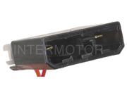 Standard Motor Products Turn Signal Switch DS 1519